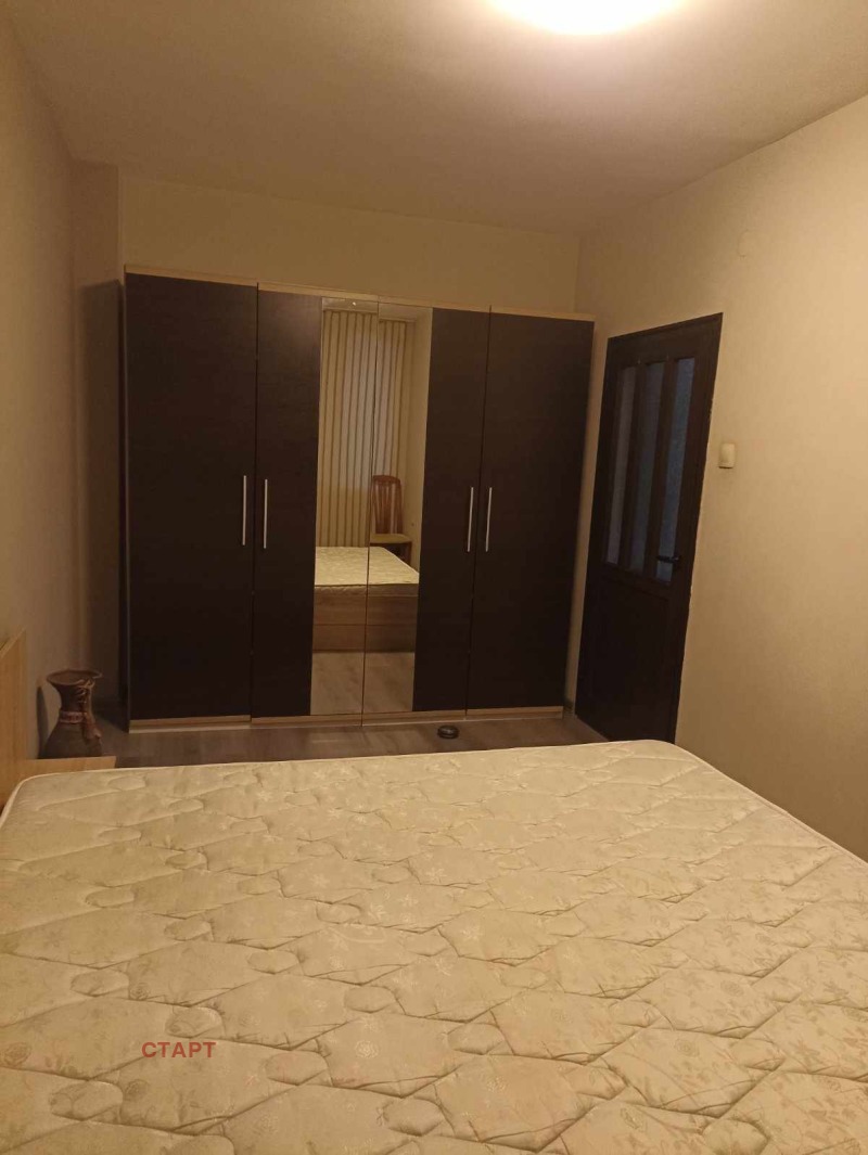 Zu vermieten  2 Schlafzimmer Stara Zagora , Zentar , 60 qm | 74513624 - Bild [7]