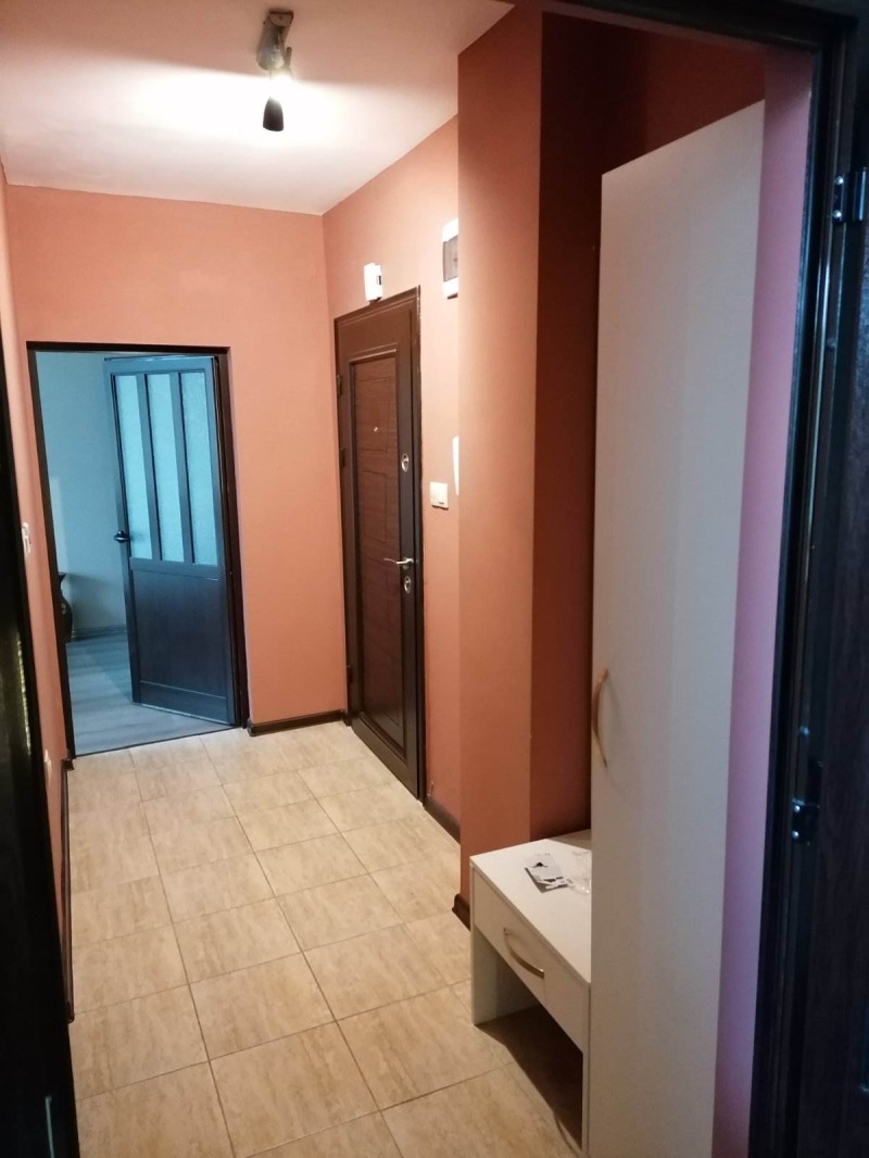 Zu vermieten  2 Schlafzimmer Stara Zagora , Zentar , 60 qm | 74513624 - Bild [5]