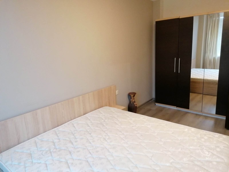 Zu vermieten  2 Schlafzimmer Stara Zagora , Zentar , 60 qm | 74513624 - Bild [6]