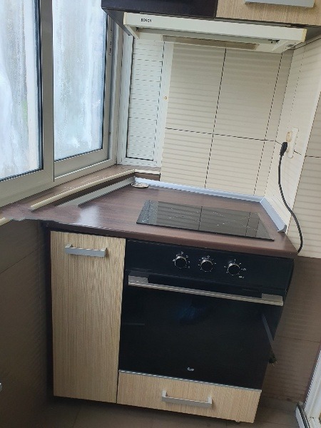 Προς ενοικίαση  2 υπνοδωμάτια Πλοβδηβ , Καρτσηιακα , 97 τ.μ | 11413093 - εικόνα [9]
