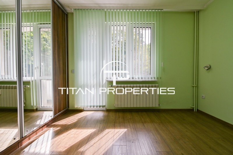 Vuokrattavana  2 makuuhuonetta Sofia , Lozenets , 90 neliömetriä | 36051453 - kuva [8]