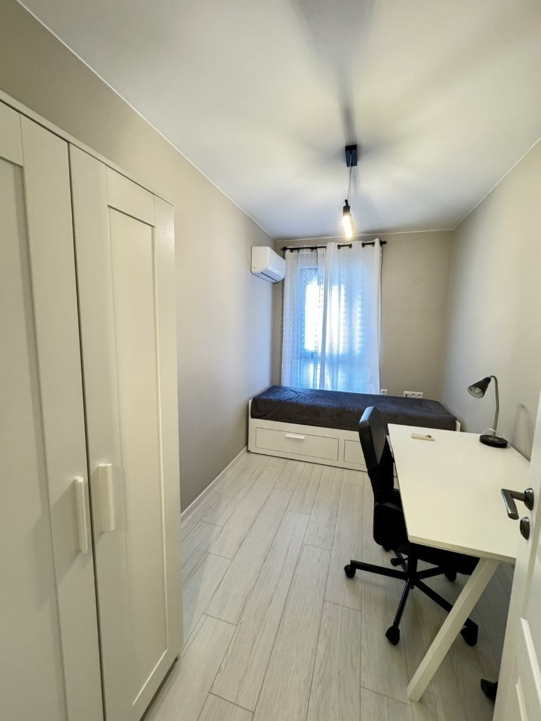 Do wynajęcia  2 sypialnie Plowdiw , Mladeżki Chalm , 98 mkw | 87439851 - obraz [4]
