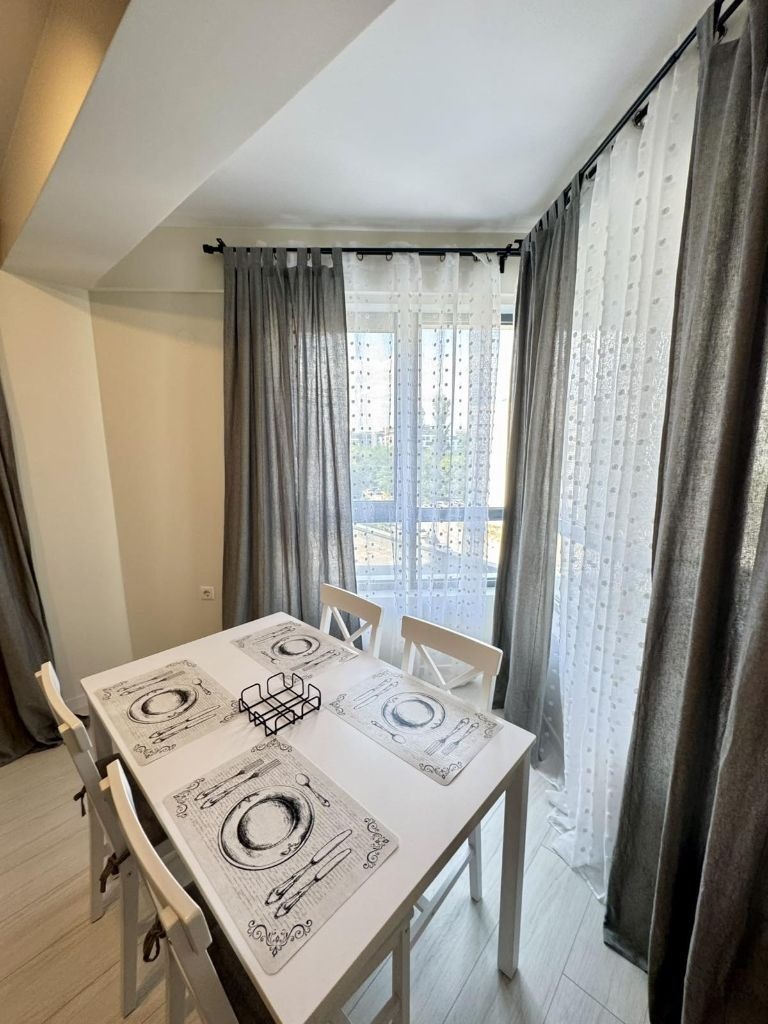 Do wynajęcia  2 sypialnie Plowdiw , Mladeżki Chalm , 98 mkw | 87439851 - obraz [5]