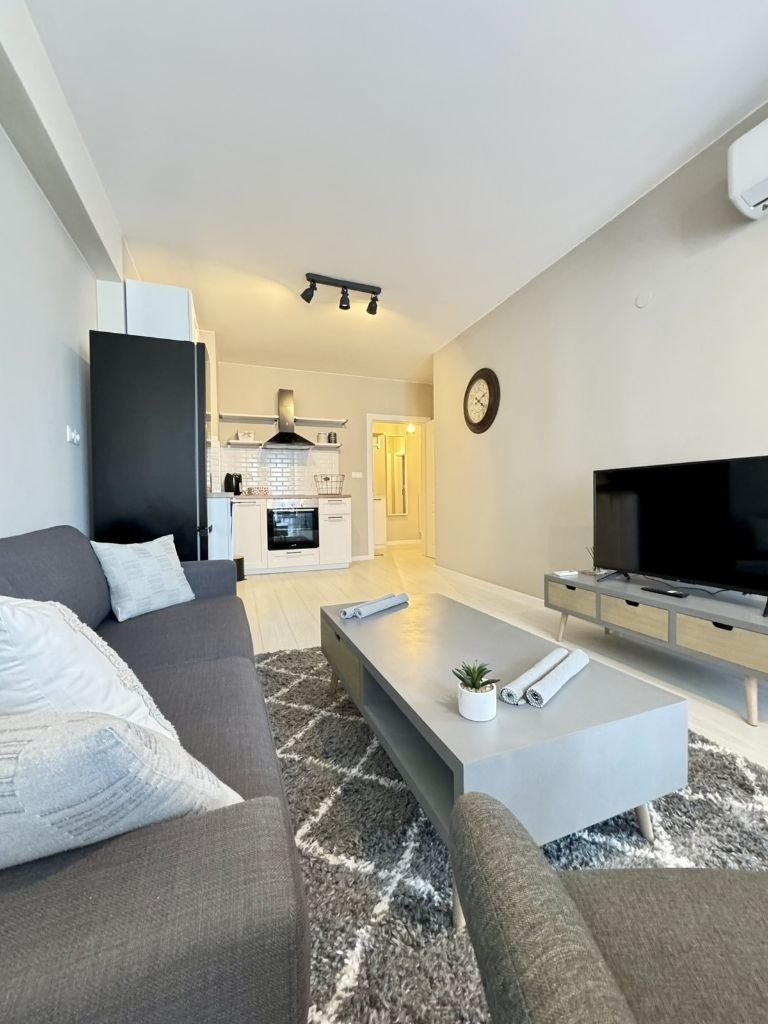 Do wynajęcia  2 sypialnie Plowdiw , Mladeżki Chalm , 98 mkw | 87439851 - obraz [2]