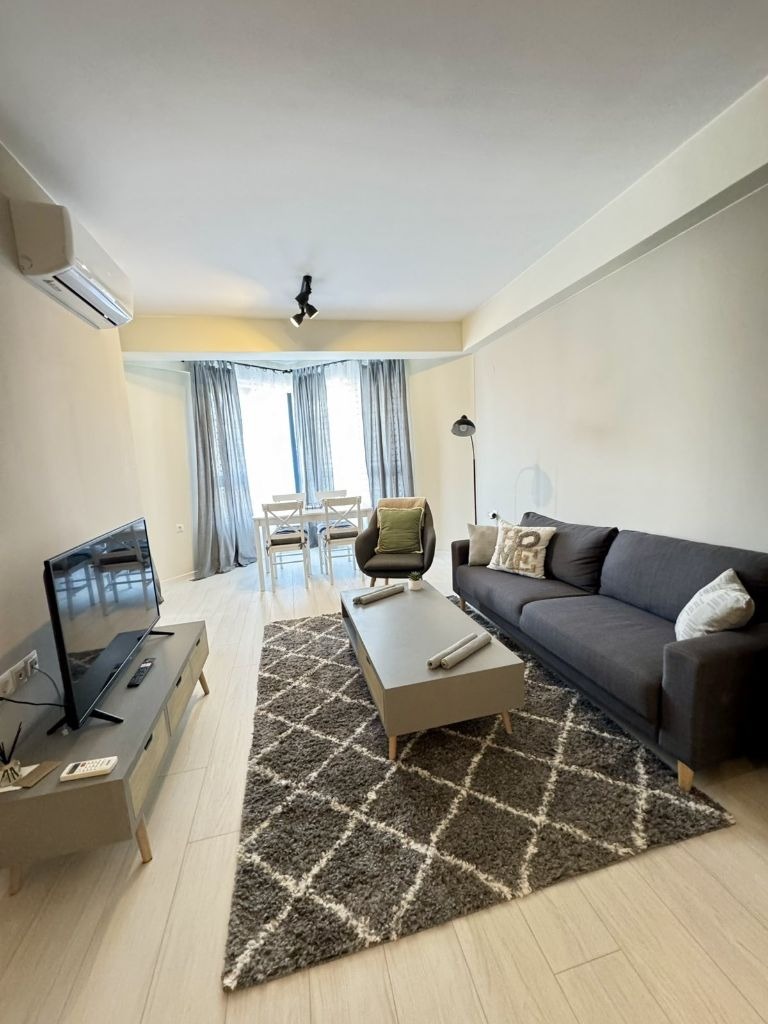 Do wynajęcia  2 sypialnie Plowdiw , Mladeżki Chalm , 98 mkw | 87439851 - obraz [3]