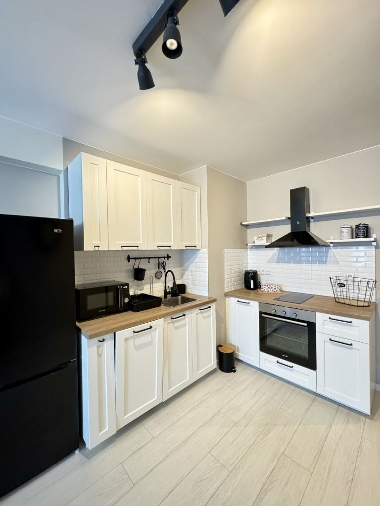 Do wynajęcia  2 sypialnie Plowdiw , Mladeżki Chalm , 98 mkw | 87439851 - obraz [8]
