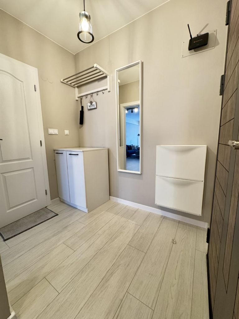Do wynajęcia  2 sypialnie Plowdiw , Mladeżki Chalm , 98 mkw | 87439851 - obraz [10]