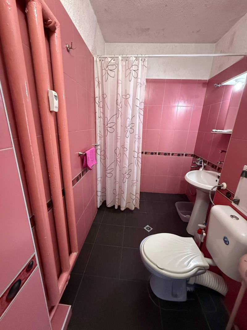 För uthyrning  2 sovrum Sofia , Ljulin 4 , 86 kvm | 36288551 - bild [7]