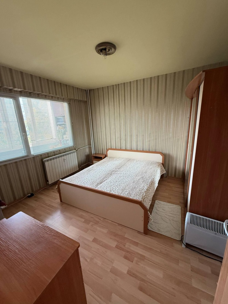 För uthyrning  2 sovrum Sofia , Ljulin 4 , 86 kvm | 36288551 - bild [2]