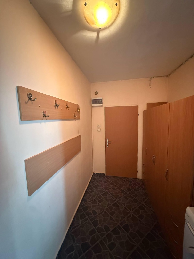 För uthyrning  2 sovrum Sofia , Ljulin 4 , 86 kvm | 36288551 - bild [9]