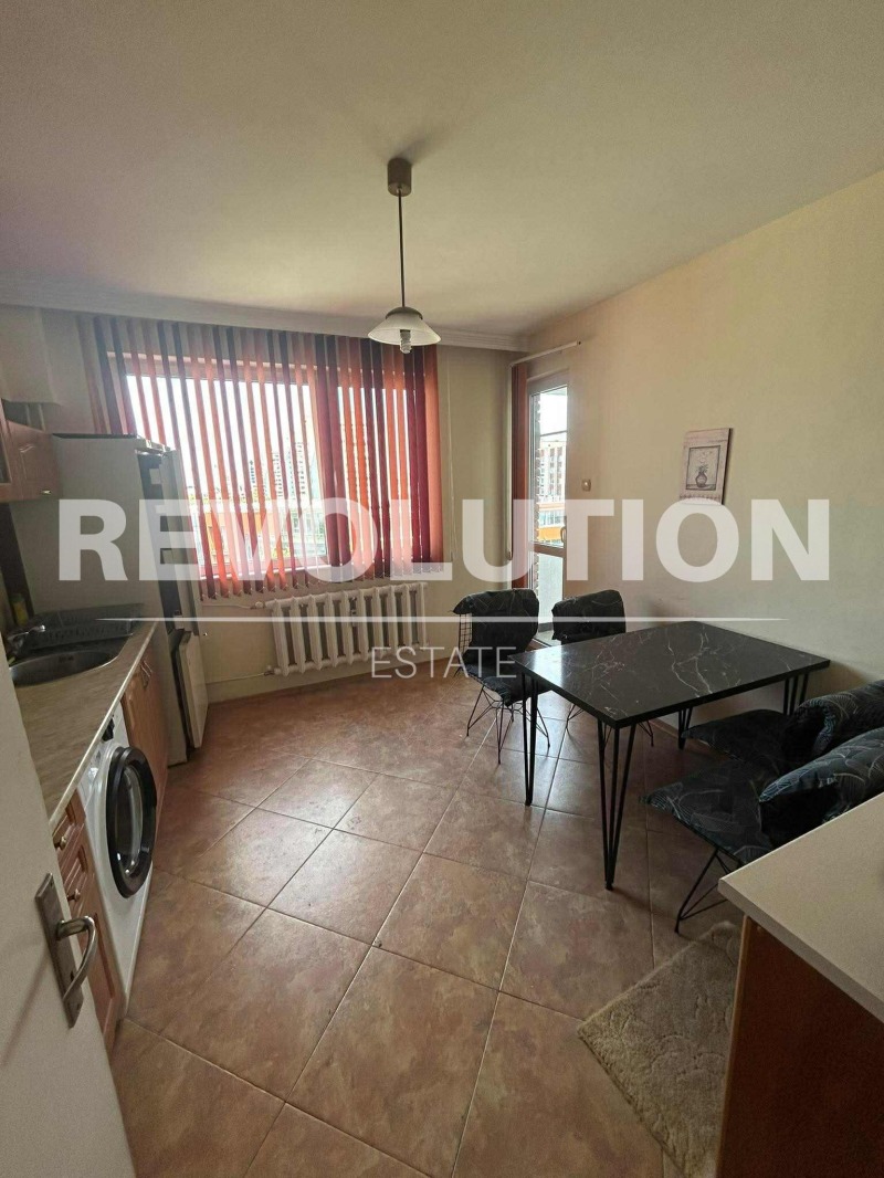 Para alugar  2 quartos Plovdiv , Centar , 65 m² | 57473183 - imagem [2]