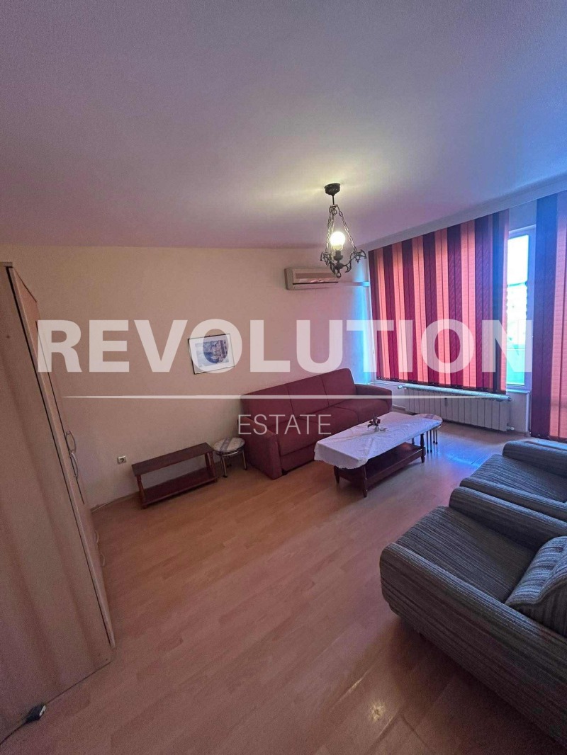Para alugar  2 quartos Plovdiv , Centar , 65 m² | 57473183 - imagem [4]