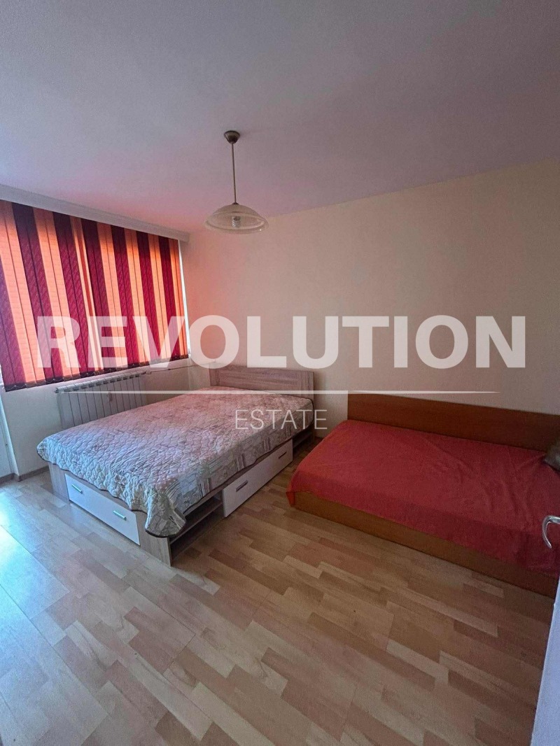 Para alugar  2 quartos Plovdiv , Centar , 65 m² | 57473183 - imagem [6]