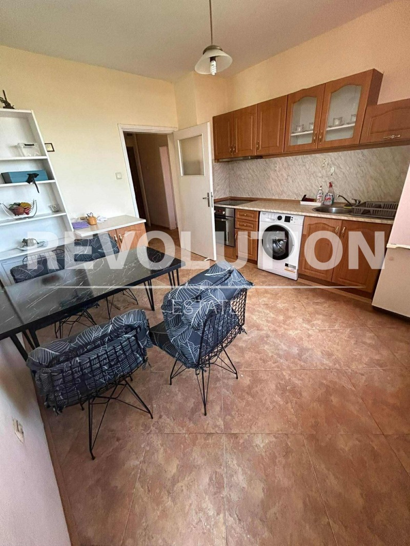 Para alugar  2 quartos Plovdiv , Centar , 65 m² | 57473183