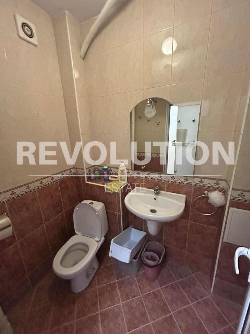 Para alugar  2 quartos Plovdiv , Centar , 65 m² | 57473183 - imagem [7]