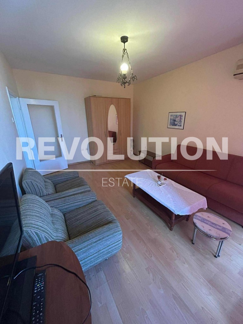 Para alugar  2 quartos Plovdiv , Centar , 65 m² | 57473183 - imagem [3]
