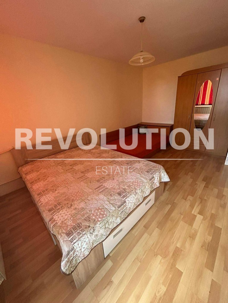 Para alugar  2 quartos Plovdiv , Centar , 65 m² | 57473183 - imagem [5]