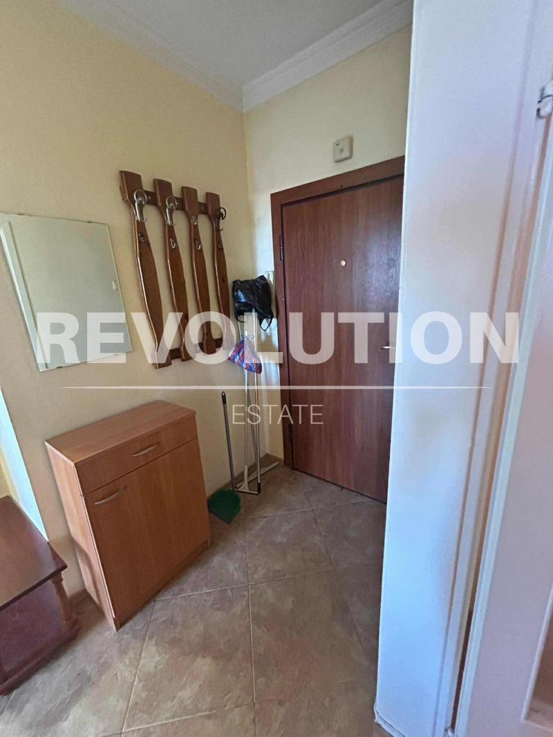 Para alugar  2 quartos Plovdiv , Centar , 65 m² | 57473183 - imagem [8]