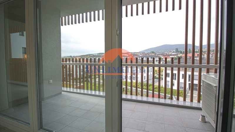 En renta  2 dormitorios Sofia , Malinova dolina , 120 metros cuadrados | 47675283 - imagen [7]