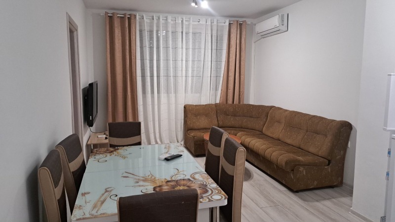 A louer  2 chambres Stara Zagora , Bila , 85 m² | 87413020