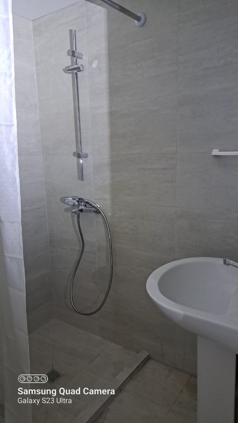 A louer  2 chambres Stara Zagora , Bila , 85 m² | 87413020 - image [8]
