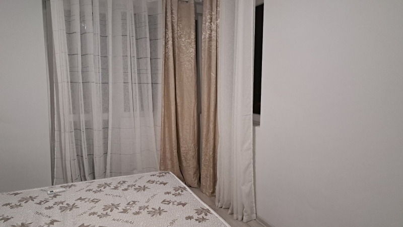 A louer  2 chambres Stara Zagora , Bila , 85 m² | 87413020 - image [4]