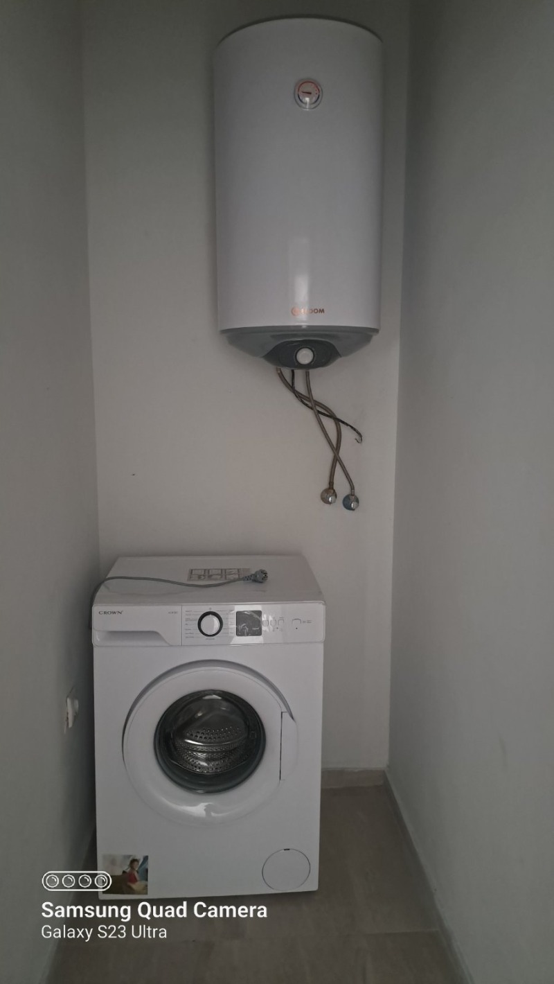 A louer  2 chambres Stara Zagora , Bila , 85 m² | 87413020 - image [7]