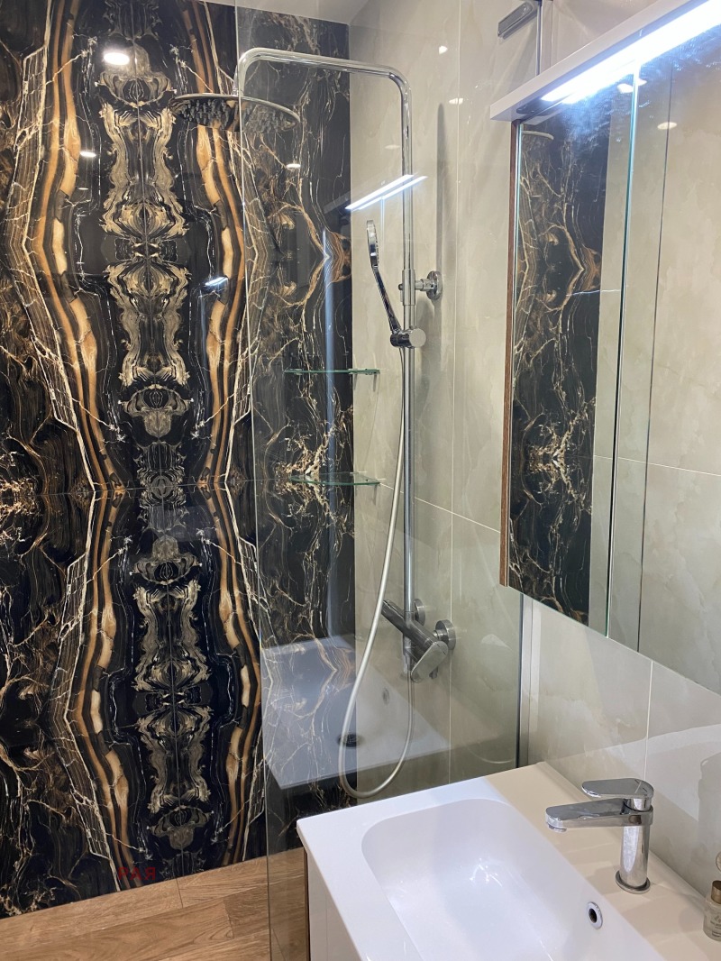 Дава под наем 3-СТАЕН, гр. София, Младост 1, снимка 11 - Апартаменти - 52627442