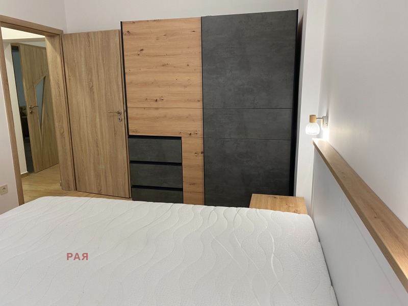 Дава под наем 3-СТАЕН, гр. София, Младост 1, снимка 7 - Апартаменти - 52627442