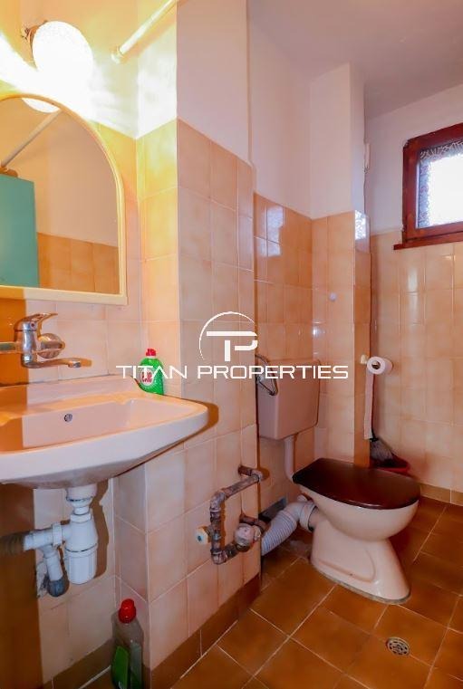 Προς ενοικίαση  Μεζονέτα Βαρνα , Οκραζνα βολνητσα-Γενεραλη , 55 τ.μ | 77614992 - εικόνα [10]