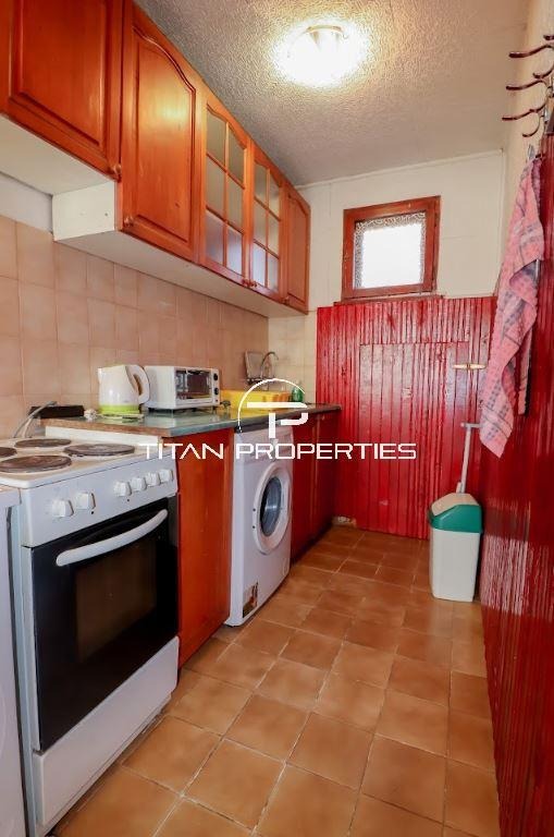 Προς ενοικίαση  Μεζονέτα Βαρνα , Οκραζνα βολνητσα-Γενεραλη , 55 τ.μ | 77614992 - εικόνα [7]
