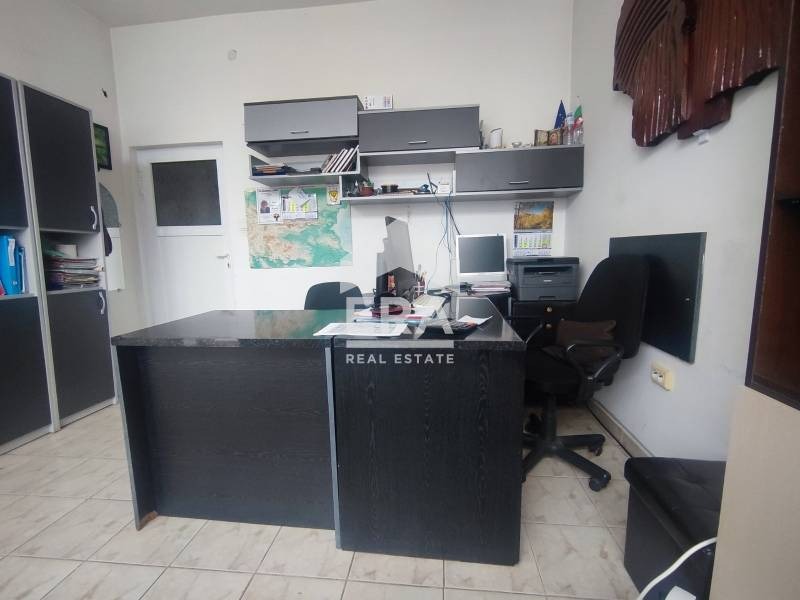 Дава под наем ОФИС, гр. Димитровград, област Хасково