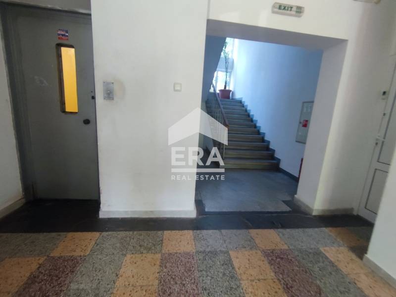 Дава под наем  Офис област Хасково , гр. Димитровград , 16 кв.м | 99264135 - изображение [2]