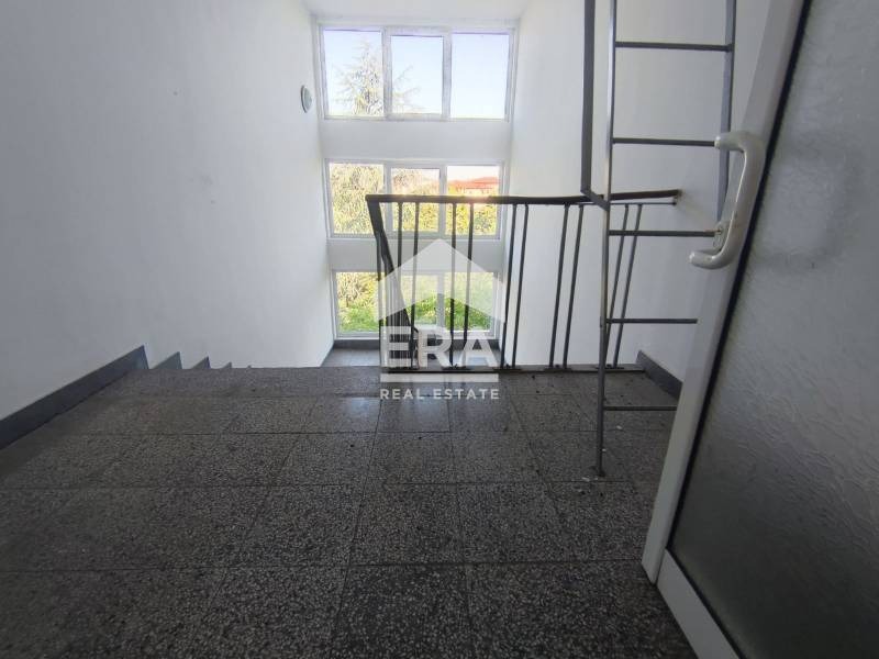 Дава под наем  Офис област Хасково , гр. Димитровград , 16 кв.м | 99264135 - изображение [3]