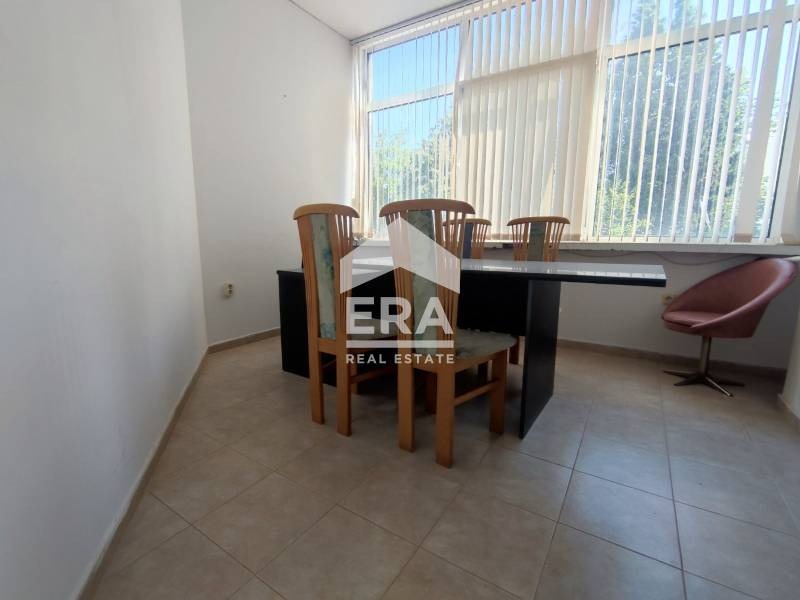 Дава под наем  Офис област Хасково , гр. Димитровград , 16 кв.м | 99264135