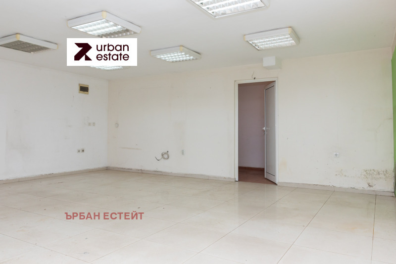 Дава под наем МАГАЗИН, гр. София, Център, снимка 10 - Магазини - 53394376