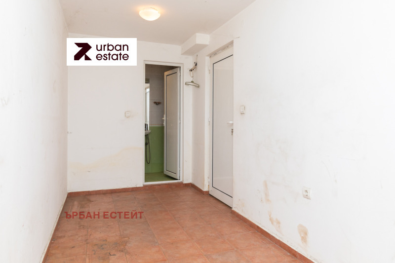 Дава под наем МАГАЗИН, гр. София, Център, снимка 8 - Магазини - 53394376