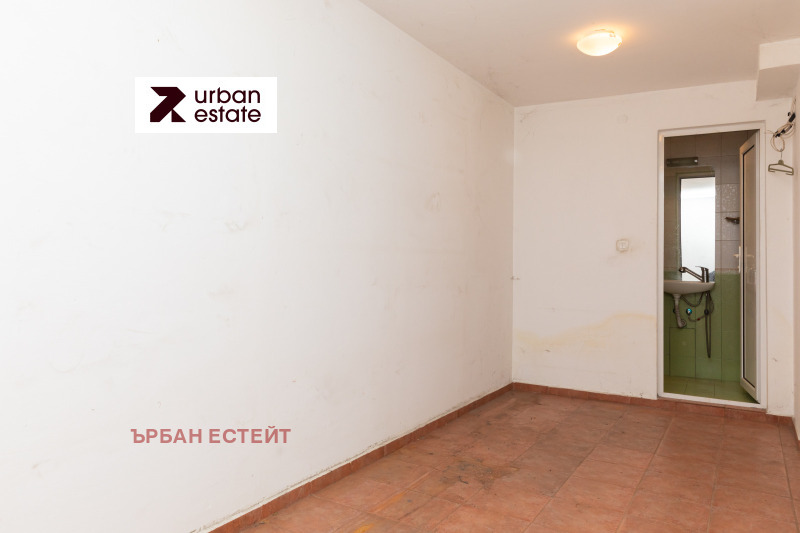 Дава под наем МАГАЗИН, гр. София, Център, снимка 9 - Магазини - 53394376