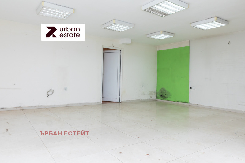 Дава под наем МАГАЗИН, гр. София, Център, снимка 2 - Магазини - 53394376