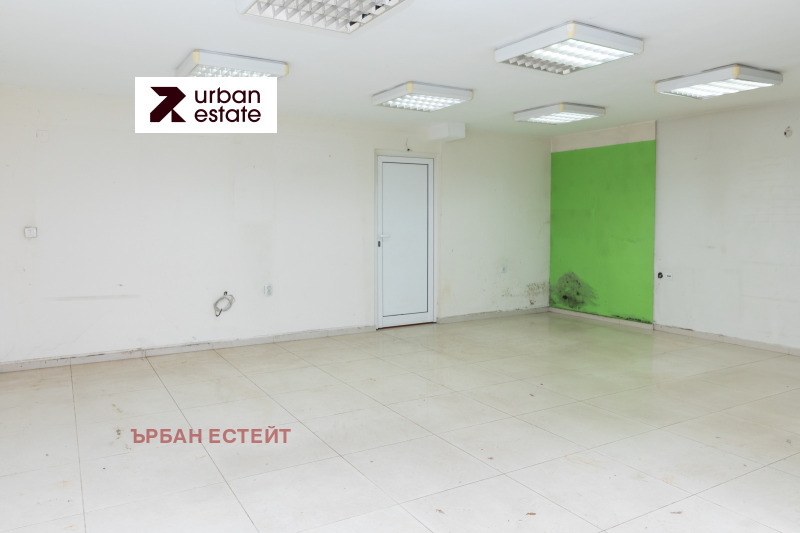 Дава под наем МАГАЗИН, гр. София, Център, снимка 4 - Магазини - 53394376