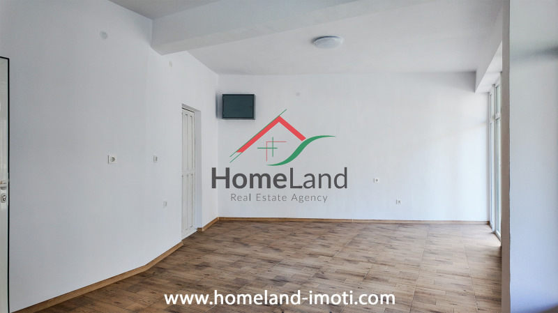 Дава под наем МАГАЗИН, гр. Пазарджик, Център, снимка 3 - Магазини - 53510831