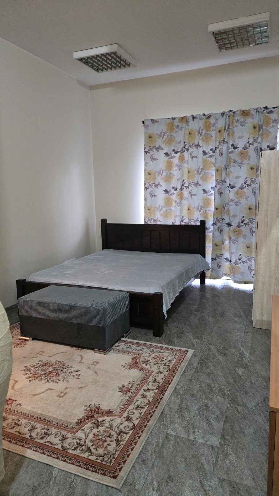 Дава под наем 2-СТАЕН, гр. София, Център, снимка 10 - Апартаменти - 54364423