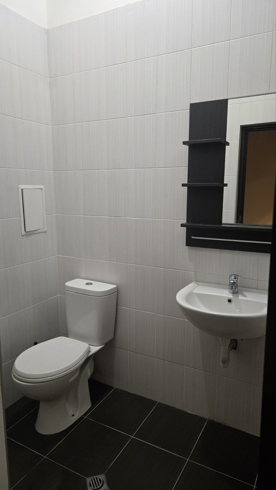 Дава под наем 2-СТАЕН, гр. София, Център, снимка 8 - Апартаменти - 54364423