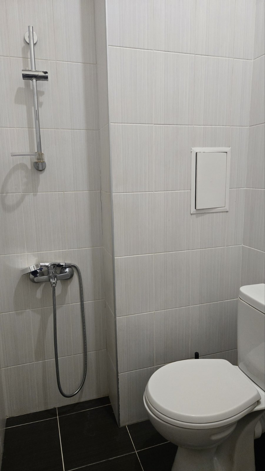 Дава под наем 2-СТАЕН, гр. София, Център, снимка 9 - Апартаменти - 54364423