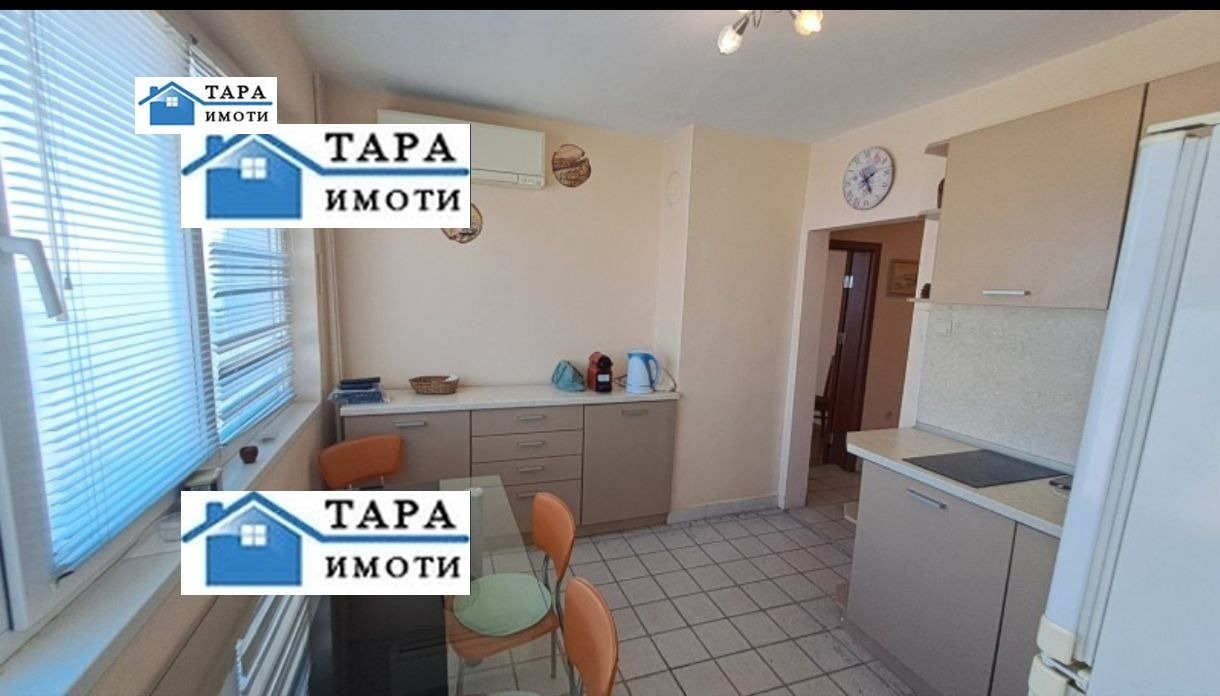 Дава под наем 2-СТАЕН, гр. Варна, Спортна зала, снимка 6 - Апартаменти - 55825417