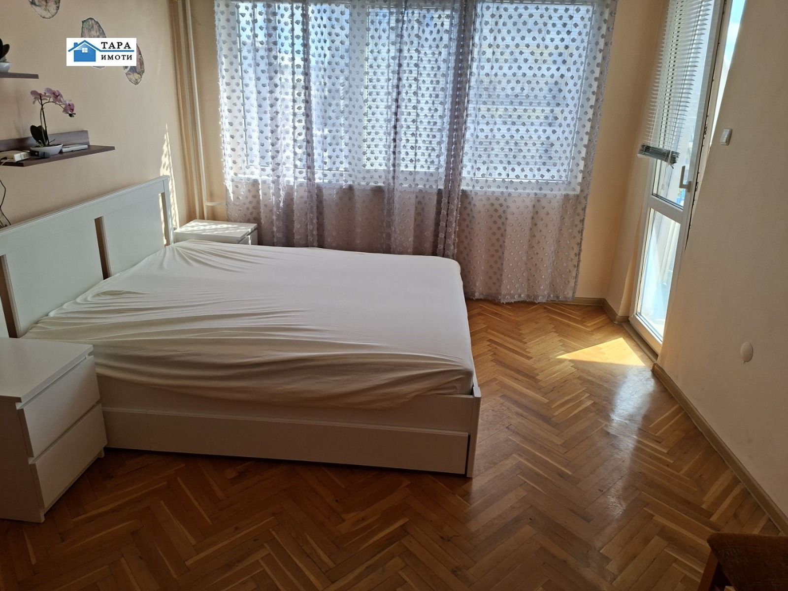 Дава под наем 2-СТАЕН, гр. Варна, Спортна зала, снимка 9 - Апартаменти - 55825417