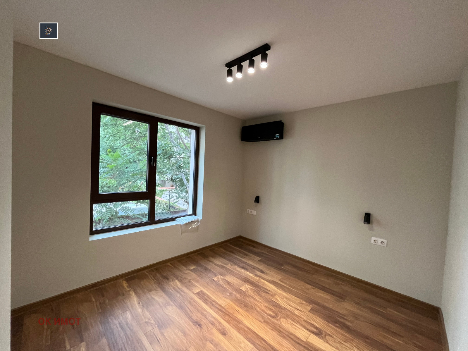 Дава под наем ОФИС, гр. София, Център, снимка 11 - Офиси - 54232496