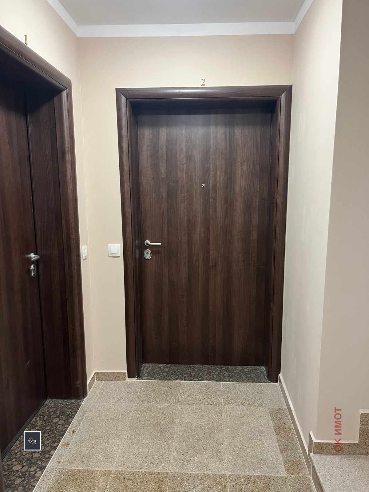 Дава под наем ОФИС, гр. София, Център, снимка 14 - Офиси - 54232496