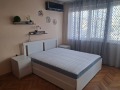 Дава под наем 2-СТАЕН, гр. Варна, Спортна зала, снимка 2