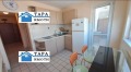 Дава под наем 2-СТАЕН, гр. Варна, Спортна зала, снимка 5